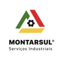 Montarsul Serviços Industriais