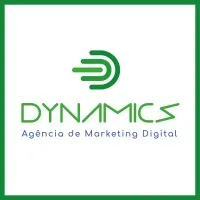 Dynamics Digital