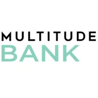Multitude Bank