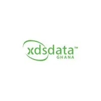 XDS Data (Ghana)