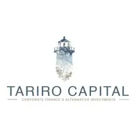 Tariro Capital