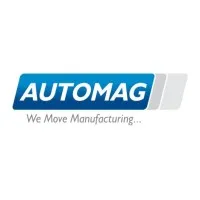 AUTOMAG INDIA PVT. LTD.