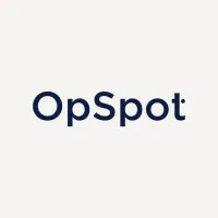 OpSpot