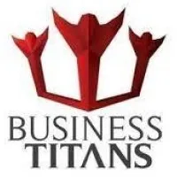 Business Titans
