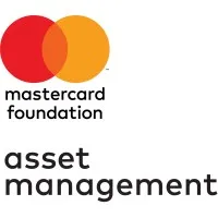Mastercard Foundation Asset Management