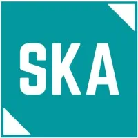 SKA
