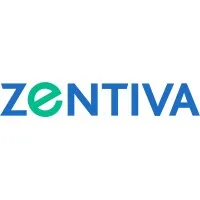 Zentiva