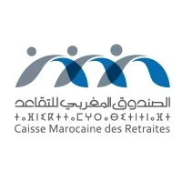 CMR-Caisse Marocaine des Retraites