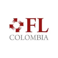 FL Colombia S.A.S