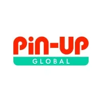 PIN-UP GLOBAL