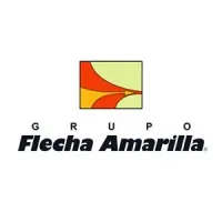 Grupo Flecha Amarilla