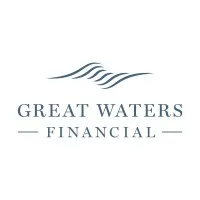 Great Waters Financial