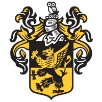 Wiess College