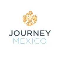 Journey Mexico