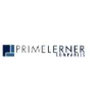 PrimeLerner Companies
