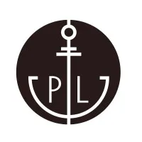 PraeLux Gesellschaft für Investmentberatung mbH