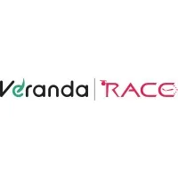 Veranda Race
