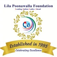 Lila Poonawalla Foundation - India