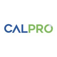Calpro Specialities Pvt Ltd