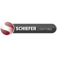 Schiefer Lighting