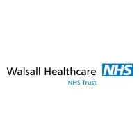 Walsall Manor Hospital