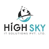 Highsky IT Training & Certifications