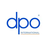 DPO International