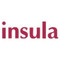 Insula