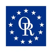 Old Republic Risk Management, Inc.