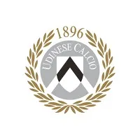 Udinese Calcio