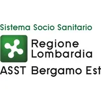ASST Bergamo Est