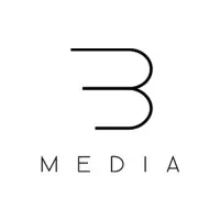 Berg Media Group