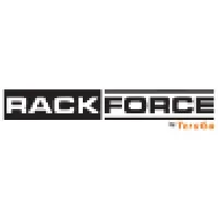 RackForce Networks Inc.