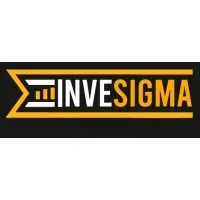Invesigma
