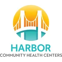 Harbor Community Health Centers