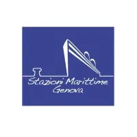 Stazioni Marittime SpA