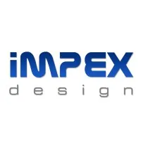 Impex Design