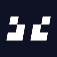 Students' Technical Council IIT Roorkee