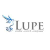 Lupe Technologies
