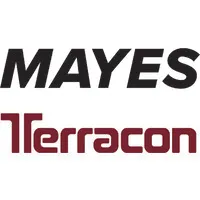 Mayes Testing Engineers, Inc.