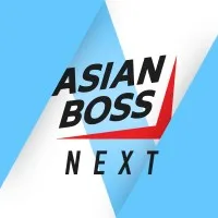 Asian Boss NEXT