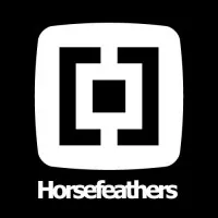 Horsefeathers Clothing