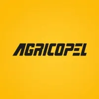 Agricopel