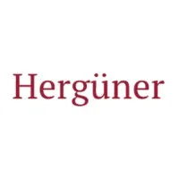 Herguner Bilgen Ozeke Attorney Partnership
