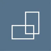 Lokalfastigheter i Sundbyberg AB