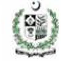 Ministry of Food and Agriculture