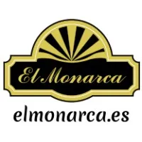 Frutas y verduras El Monarca