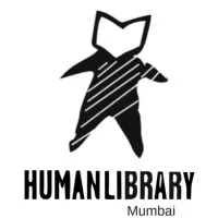 Human Library Mumbai