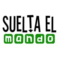 Suelta El Mando, Factoría Audiovisual