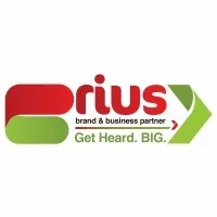 PRIUS BRAND & BUSINESS Partners